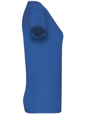 Fruit Of The Loom Original Open End 145 Regular Fit Tee Ladies - Image 28