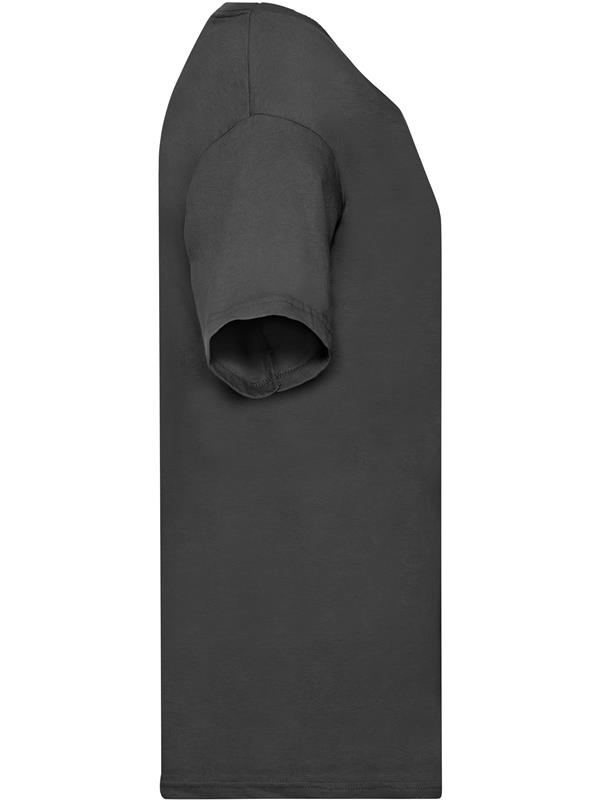 Fruit Of The Loom Original Open End 145 Regular Fit V Neck Tee Adult