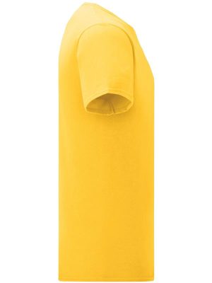 Fruit Of The Loom Iconic Combed 150 Regular Fit Tee Adult - Image 160