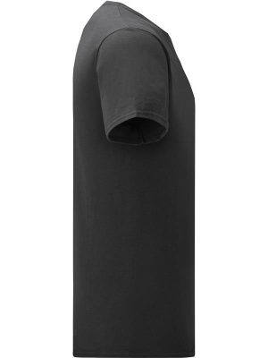 Fruit Of The Loom Iconic Combed 150 Regular Fit Tee Adult - Image 16