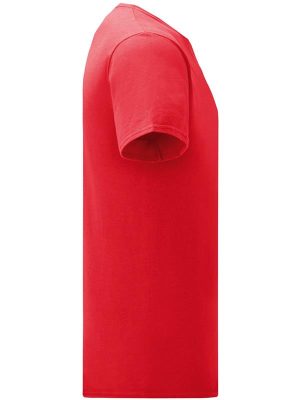 Fruit Of The Loom Iconic Combed 150 Regular Fit Tee Adult - Image 142