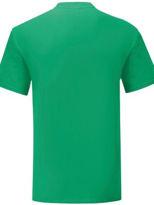 Fruit Of The Loom Iconic Combed 150 Regular Fit Tee Adult - Image 105