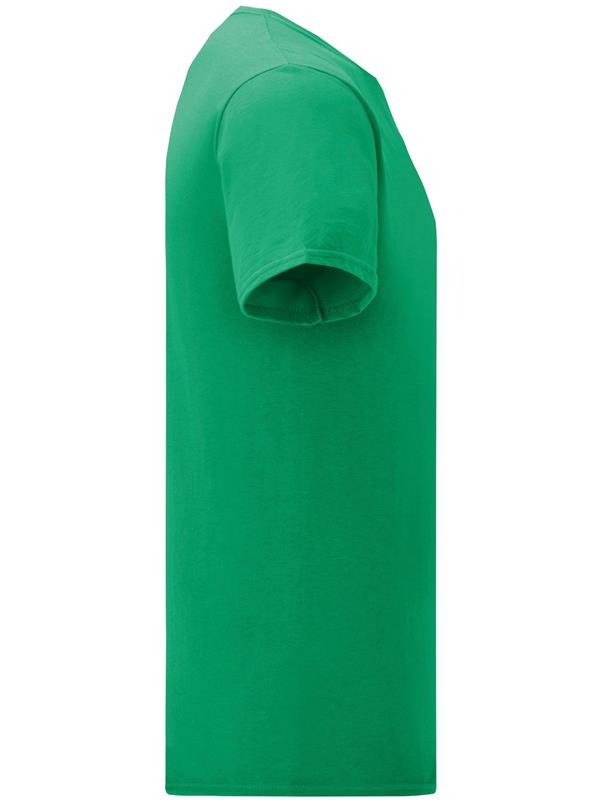 Fruit Of The Loom Iconic Combed 150 Regular Fit Tee Adult