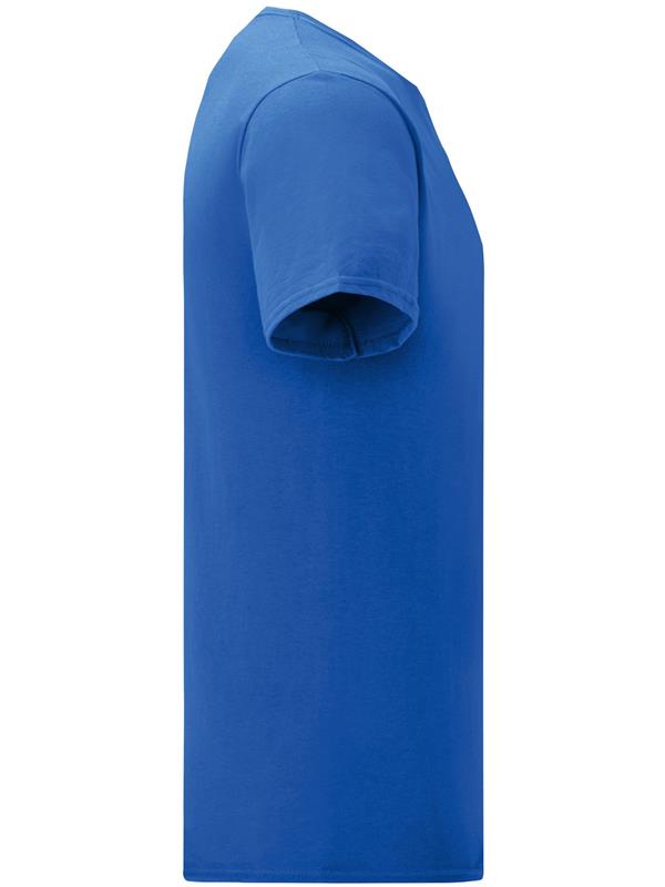 Fruit Of The Loom Iconic Combed 150 Regular Fit Tee Adult