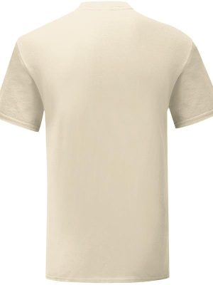 Fruit Of The Loom Iconic Combed 150 Regular Fit Tee Adult - Image 117