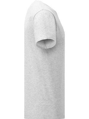 Fruit Of The Loom Iconic Combed 150 Regular Fit Tee Adult - Image 76