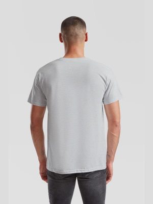 Fruit Of The Loom Iconic Combed 150 Regular Fit Tee Adult - Image 78