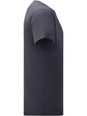 Fruit Of The Loom Iconic Combed 150 Regular Fit Tee Adult - Image 40