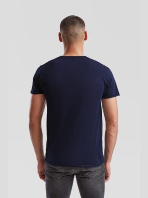 Fruit Of The Loom Iconic Combed 150 Regular Fit Tee Adult - Image 42