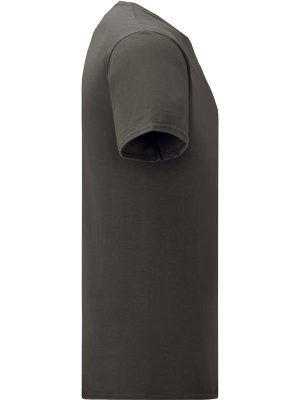 Fruit Of The Loom Iconic Combed 150 Regular Fit Tee Adult - Image 112