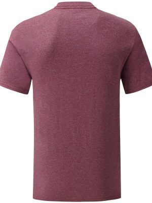 Fruit Of The Loom Iconic Combed 150 Regular Fit Tee Adult - Image 63