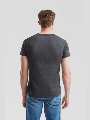 Fruit Of The Loom Iconic Combed 150 Regular Fit Tee Adult - Image 48