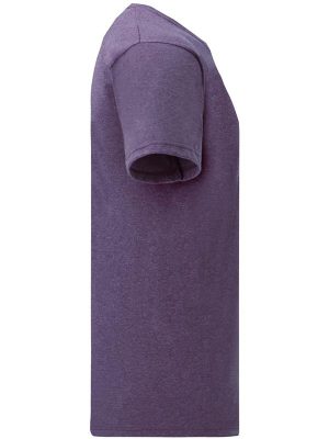 Fruit Of The Loom Iconic Combed 150 Regular Fit Tee Adult - Image 88