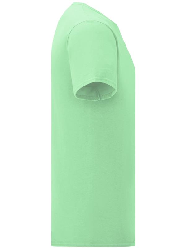 Fruit Of The Loom Iconic Combed 150 Regular Fit Tee Adult