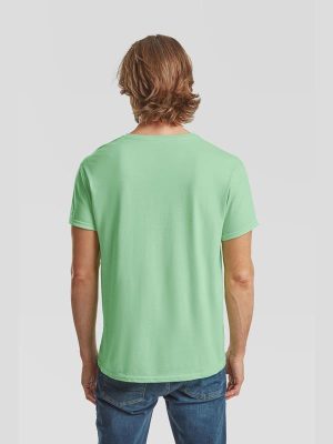 Fruit Of The Loom Iconic Combed 150 Regular Fit Tee Adult - Image 132