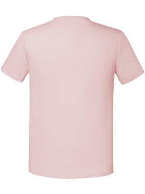 Fruit Of The Loom Iconic Combed 150 Regular Fit Tee Adult - Image 135