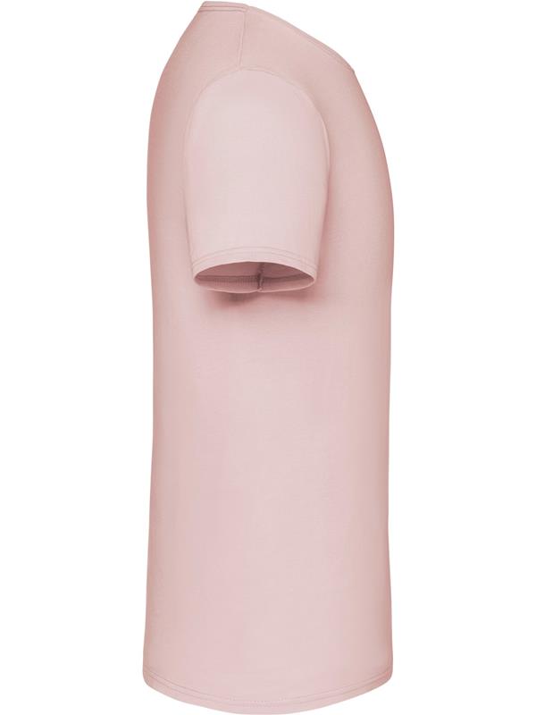 Fruit Of The Loom Iconic Combed 150 Regular Fit Tee Adult