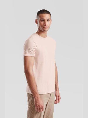Fruit Of The Loom Iconic Combed 150 Regular Fit Tee Adult - Image 139