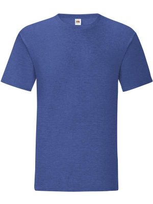 Fruit Of The Loom Iconic Combed 150 Regular Fit Tee Adult - Image 98