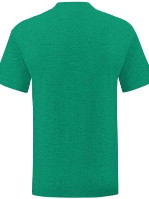 Fruit Of The Loom Iconic Combed 150 Regular Fit Tee Adult - Image 69