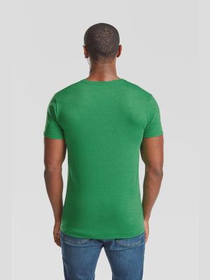 Fruit Of The Loom Iconic Combed 150 Regular Fit Tee Adult - Image 72