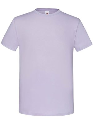Fruit Of The Loom Iconic Combed 150 Regular Fit Tee Adult - Image 152