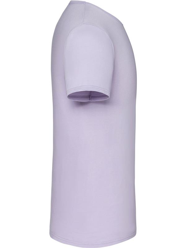 Fruit Of The Loom Iconic Combed 150 Regular Fit Tee Adult