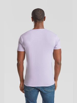 Fruit Of The Loom Iconic Combed 150 Regular Fit Tee Adult - Image 156