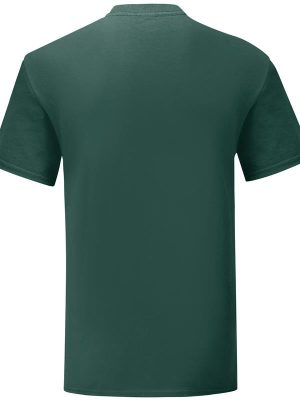 Fruit Of The Loom Iconic Combed 150 Regular Fit Tee Adult - Image 57