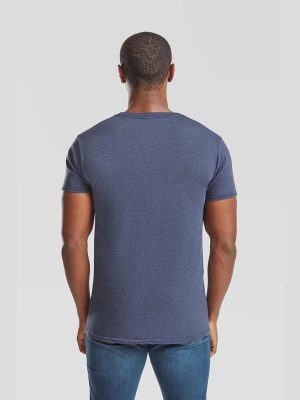 Fruit Of The Loom Iconic Combed 150 Regular Fit Tee Adult - Image 84