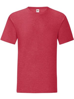 Fruit Of The Loom Iconic Combed 150 Regular Fit Tee Adult - Image 92