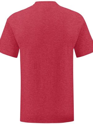 Fruit Of The Loom Iconic Combed 150 Regular Fit Tee Adult - Image 93