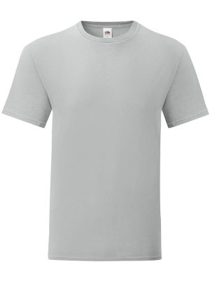Fruit Of The Loom Iconic Combed 150 Regular Fit Tee Adult - Image 170