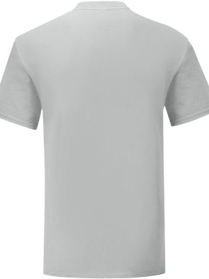 Fruit Of The Loom Iconic Combed 150 Regular Fit Tee Adult - Image 171