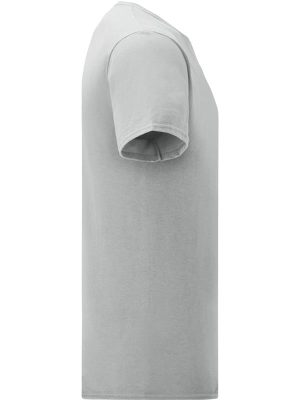 Fruit Of The Loom Iconic Combed 150 Regular Fit Tee Adult - Image 172