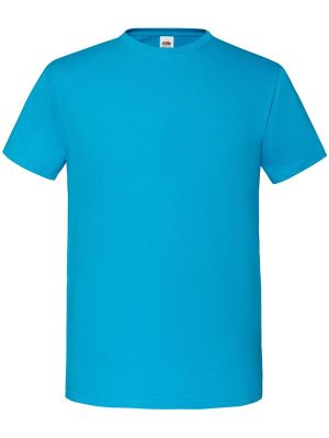 Fruit Of The Loom Iconic Combed 150 Regular Fit Tee Adult - Image 8