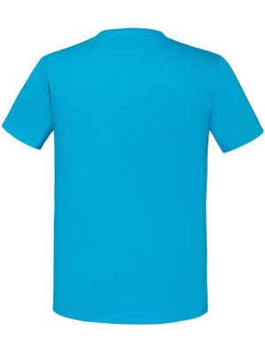 Fruit Of The Loom Iconic Combed 150 Regular Fit Tee Adult - Image 9