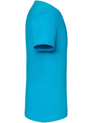 Fruit Of The Loom Iconic Combed 150 Regular Fit Tee Adult - Image 10