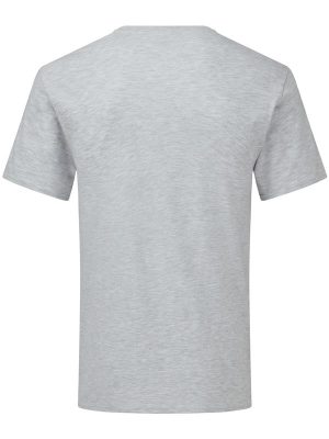 Fruit Of The Loom Iconic Combed 150 Regular Fit V Neck Tee Adult - Image 17
