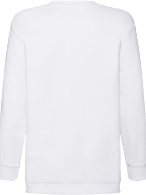 Fruit Of The Loom Classic Open End 280 Regular Fit Set In Sweat Kids - Image 51