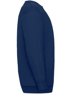 Fruit Of The Loom Classic Open End 280 Regular Fit Set In Sweat Kids - Image 22