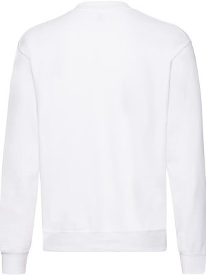 Fruit Of The Loom Classic Open End 280 Regular Fit Set In Sweat Adult - Image 69