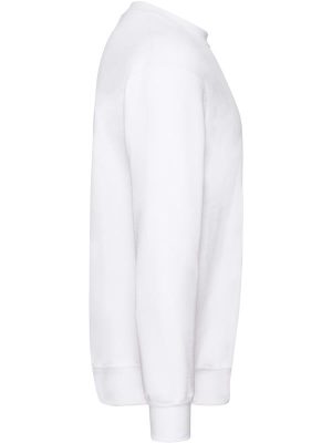 Fruit Of The Loom Classic Open End 280 Regular Fit Set In Sweat Adult - Image 70