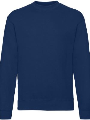 Fruit Of The Loom Classic Open End 280 Regular Fit Set In Sweat Adult - Image 38