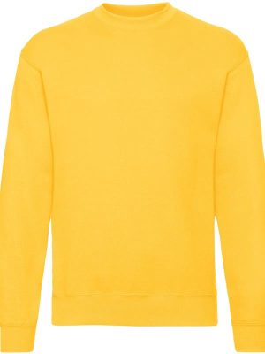 Fruit Of The Loom Classic Open End 280 Regular Fit Set In Sweat Adult - Image 62