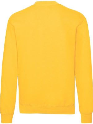 Fruit Of The Loom Classic Open End 280 Regular Fit Set In Sweat Adult - Image 63