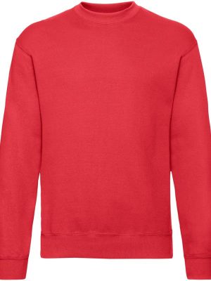 Fruit Of The Loom Classic Open End 280 Regular Fit Set In Sweat Adult - Image 44