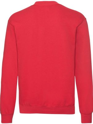 Fruit Of The Loom Classic Open End 280 Regular Fit Set In Sweat Adult - Image 45