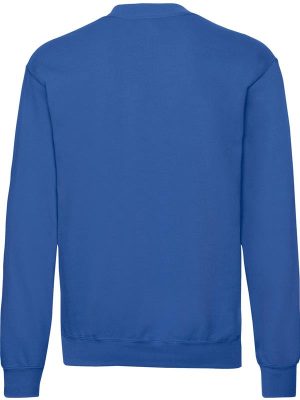 Fruit Of The Loom Classic Open End 280 Regular Fit Set In Sweat Adult - Image 51