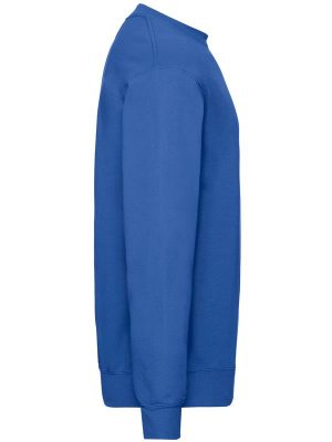 Fruit Of The Loom Classic Open End 280 Regular Fit Set In Sweat Adult - Image 52